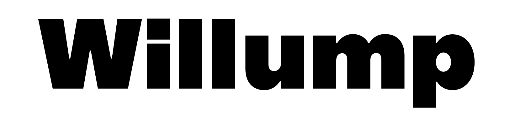 Willump